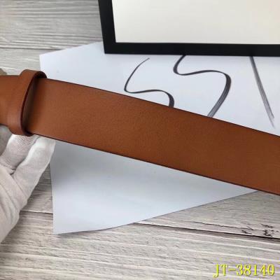 cheap gucci belts cheap no. 622